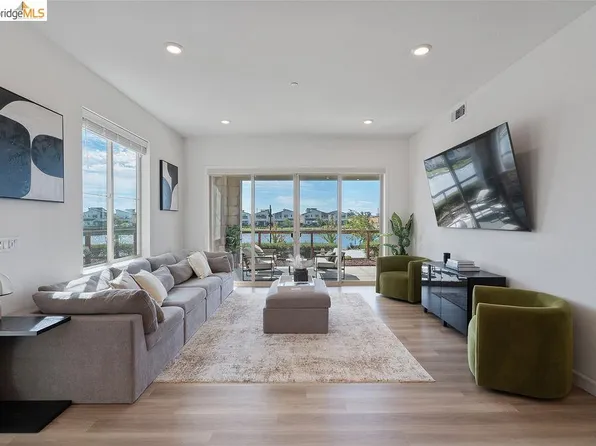 2260 Solace Vis, Fairfield, CA 94533