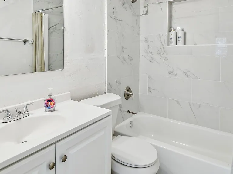 10103 N Lantana Ave — Photo 26