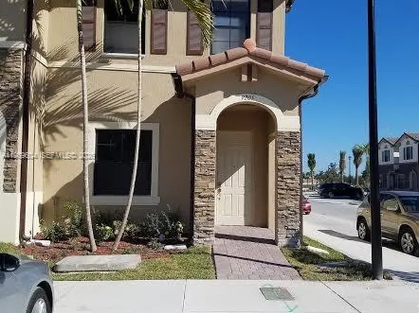 9205 W 33rd Way #9205, Hialeah, FL 33018