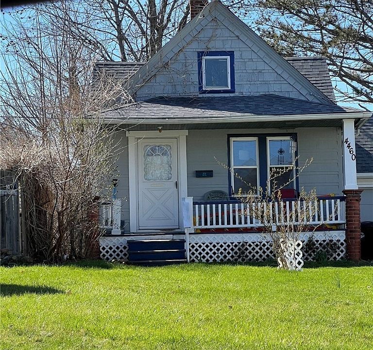 1st image of 4460 W 49th St