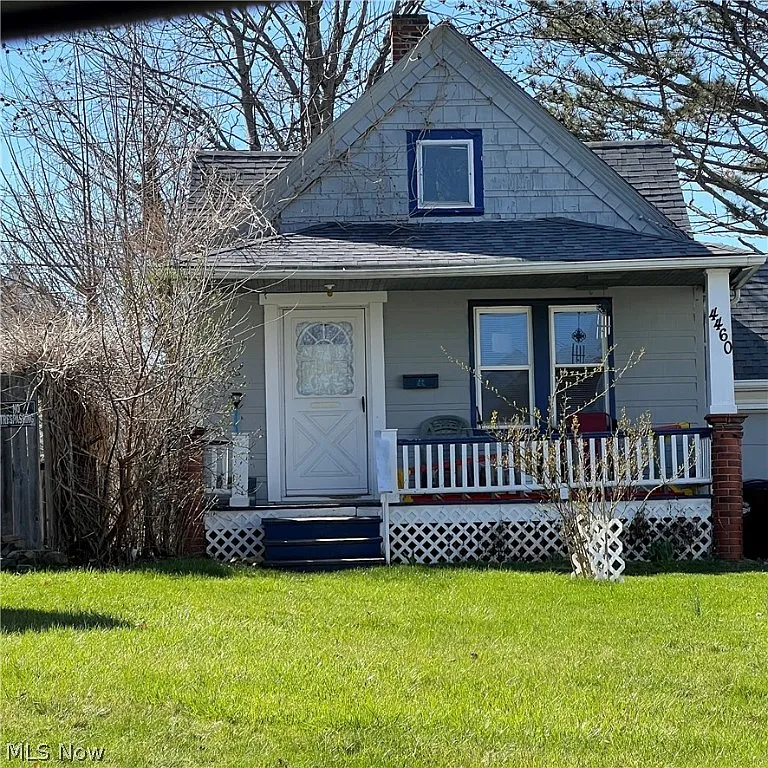 4460 W 49th St photo 1