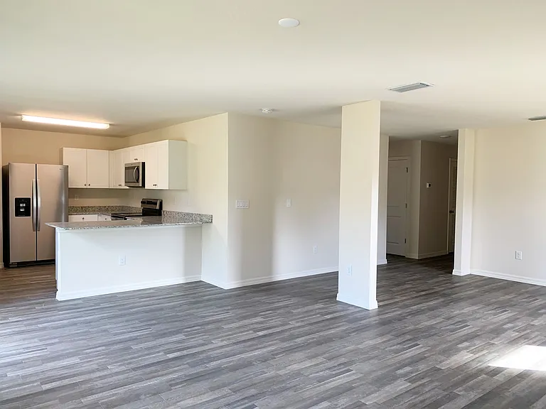 1271 S McDuff St — Photo 11