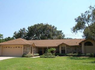 762 Willoughby Ct, Winter Springs, FL 32708