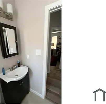 2 bed, 1175 sqft, $1,200 — Photo 1