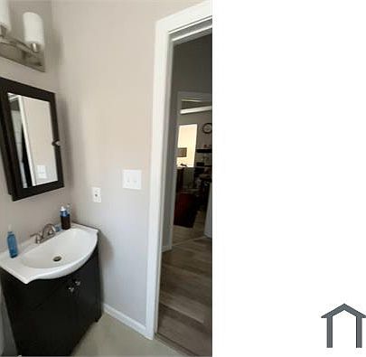 4th image of 4407 Clarence Ave
