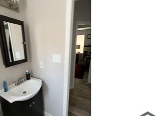 4407 Clarence Ave, Saint Louis, MO 63115