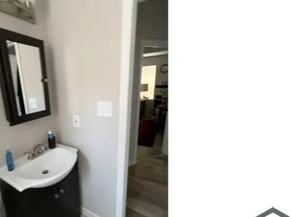 4407 Clarence Ave, Saint Louis, MO 63115