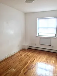 Rented by LaMatto Properties LLC