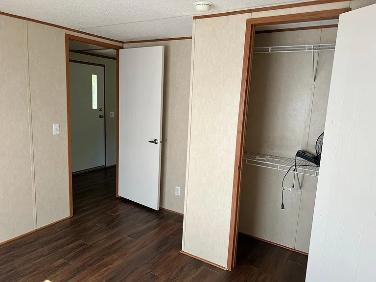 4211 County Road 716 #246 — Photo 4
