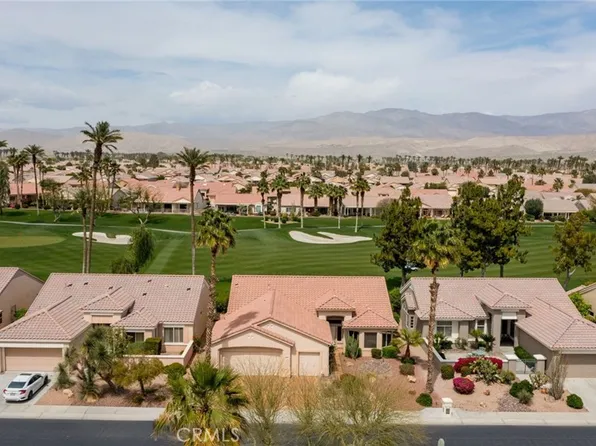 78230 Sunrise Mountain Vw, Palm Desert, CA 92211