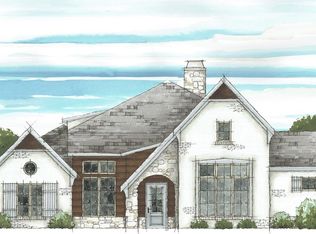 6412 89th St, Lubbock, TX 79424