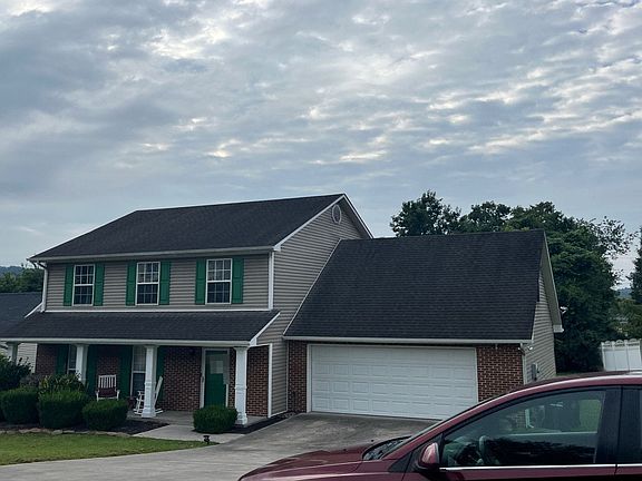 2nd image of 5124 Beaver Dam Ln