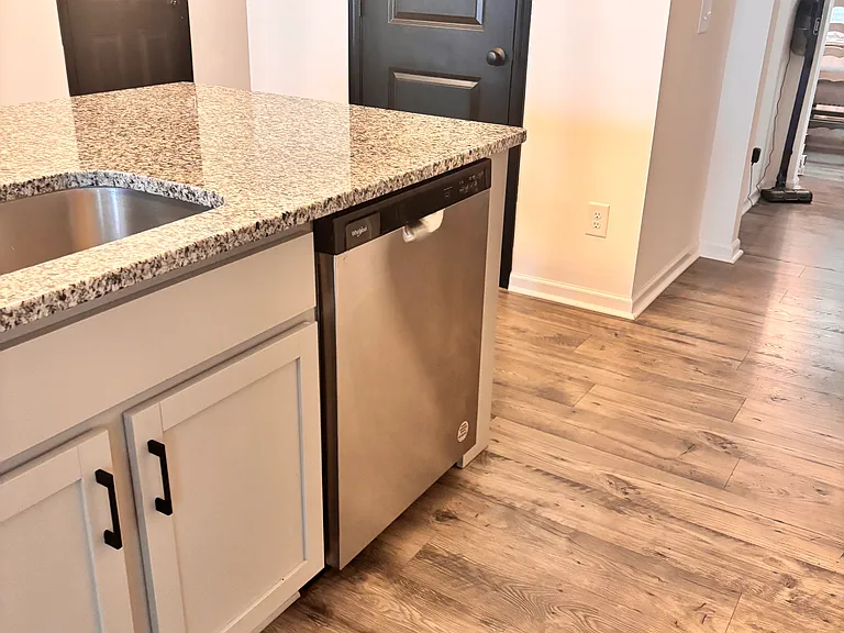 1021 Marsh Harrier Dr — Photo 23
