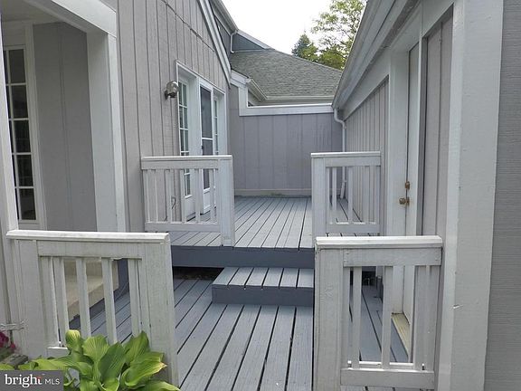 3rd image of 20626 Highland Hall Dr