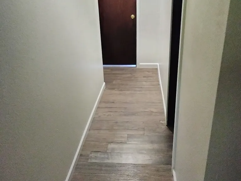 1855 SE 162nd Ave #4 — Photo 31