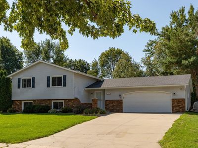 1004 6th St NW, Kasson, MN, 55944