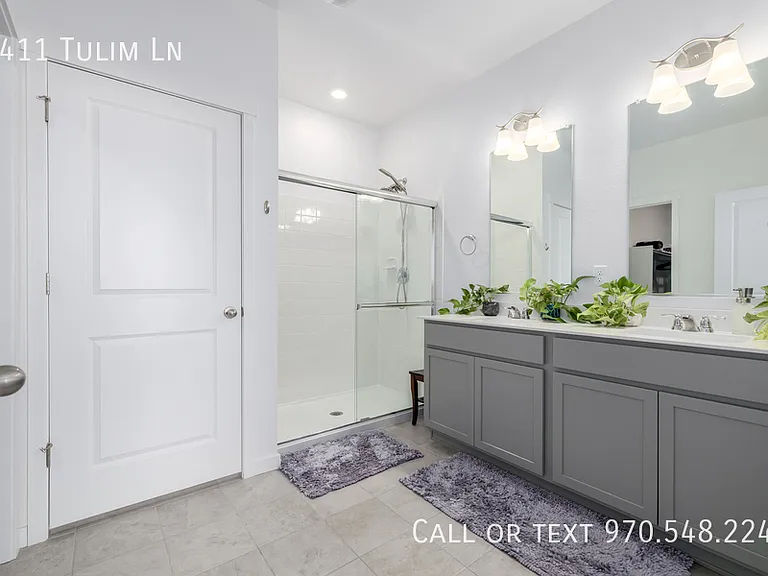 5411 Tulim Ln — Photo 22