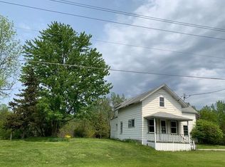 9466 State Route 9, Chazy, NY 12921