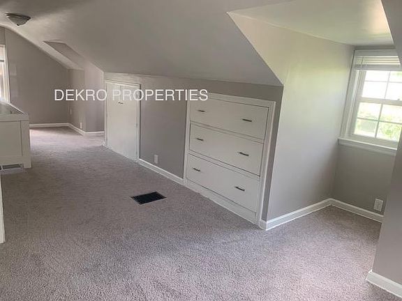 5th image of 2651 9th St