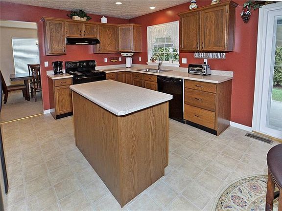 3rd image of 11743 Percheron Cir