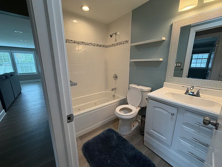 16 Wayside Ct — Photo 16