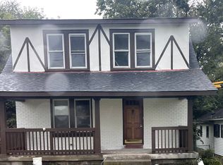 845 Georgetown St, Lexington, KY 40508