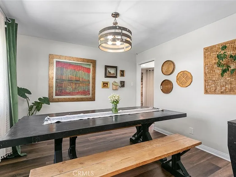 11758 Grant Dr — Photo 15