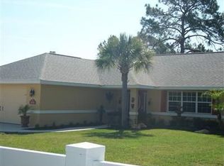 249 Devon Way NE, Lake Placid, FL 33852