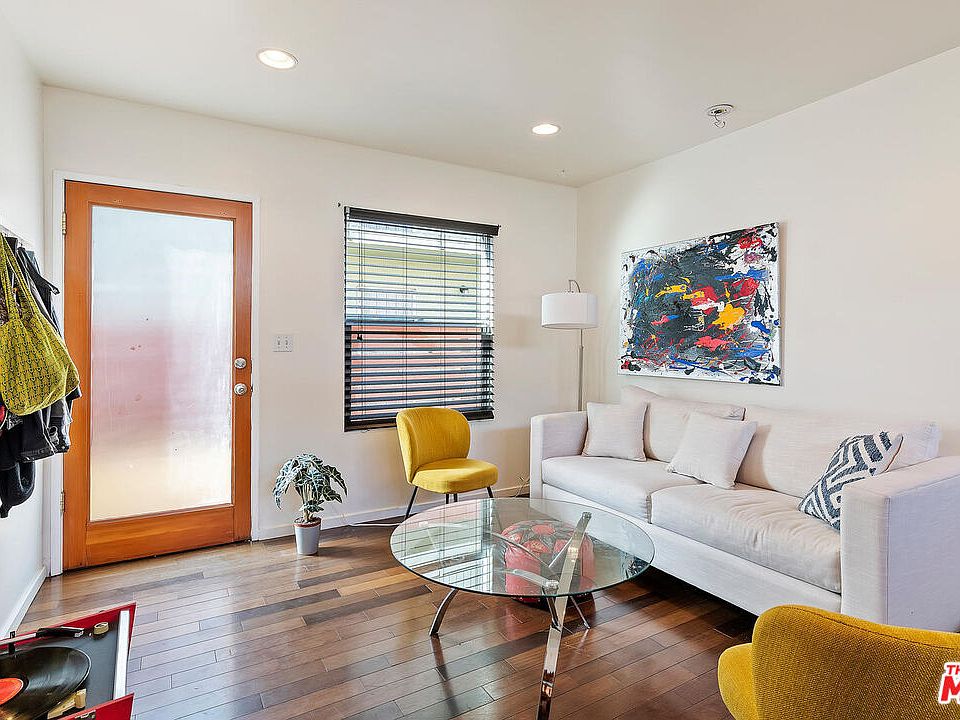 1st image of 12735 Venice Blvd #2