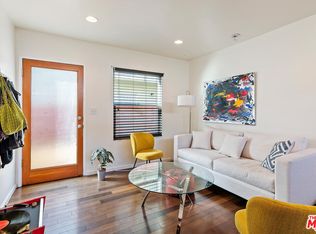 12735 Venice Blvd #2, Los Angeles, CA 90066