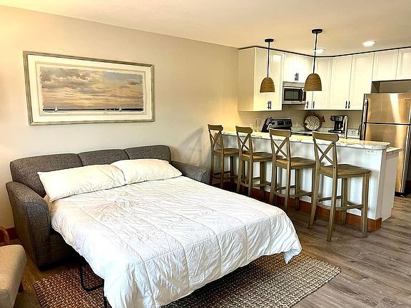 4th image of 80 Twin Oaks Shr #34