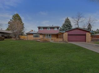 10535 W 26th Ave, Wheat Ridge, CO 80215