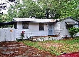 1st image of 810 E 121st Ave