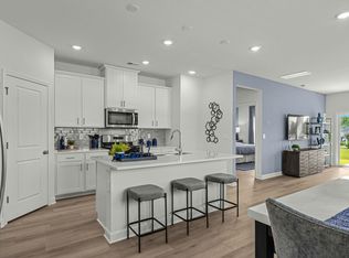 8212 Sparkle Dr, Longs, SC 29568