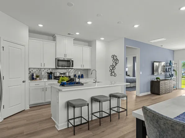 8228 Sparkle Dr, Longs, SC 29568