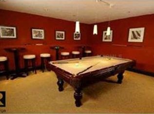 703 Parsons Lake Path UNIT 203, Brandon, FL 33511