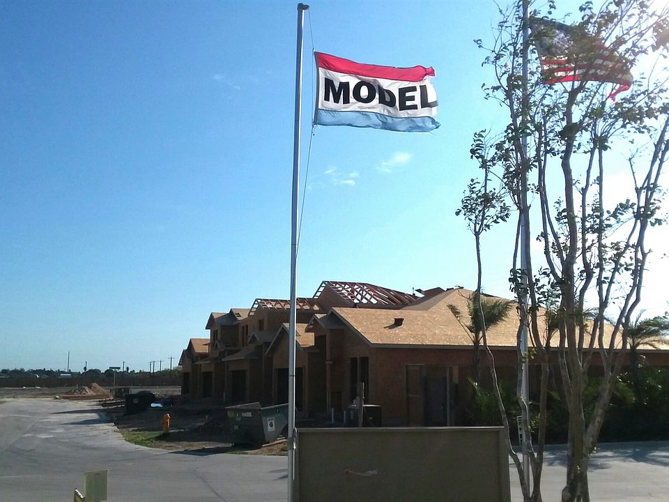 4 new townhomes ready late Jan or early Feb 2020