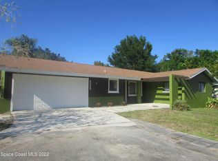 2025 Algeria St NE, Palm Bay, FL 32905