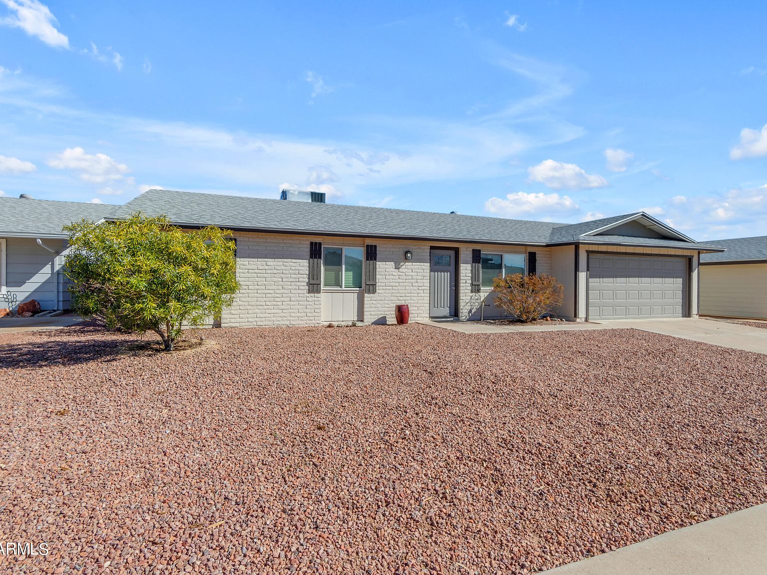4718 E Ahwatukee Dr