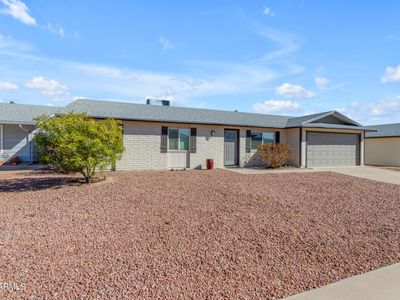 4718 E AHWATUKEE Drive, Phoenix, AZ, 85044