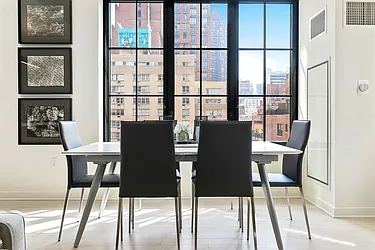 Rented by Manhattan Miami Real Estate