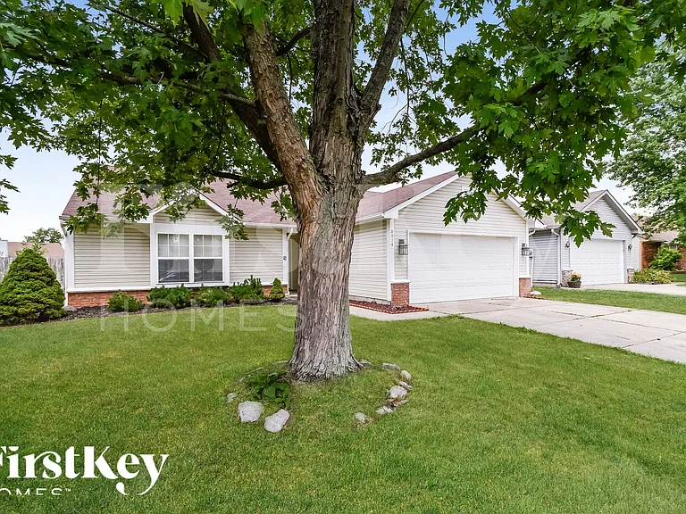 6014 Sycamore Forge Ln — Photo 2