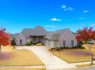 143 Bienville Dr, Madison, MS 39110