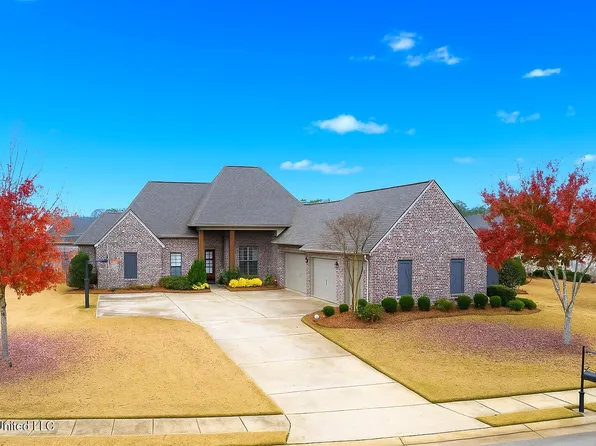 143 Bienville Dr, Madison, MS 39110