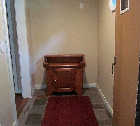 2nd image of 8412 Washington Ave