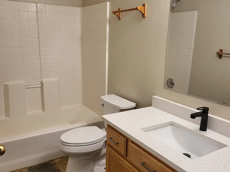 3293 W Brookway Dr — Photo 4