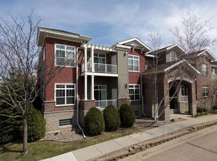 9630 Independence Cir #101, Chanhassen, MN 55317