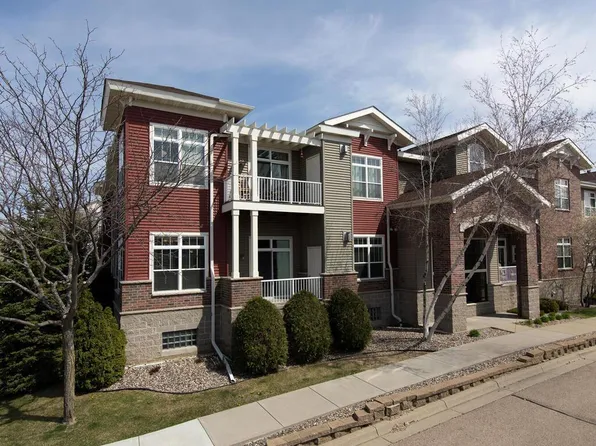 9630 Independence Cir #101, Chanhassen, MN 55317