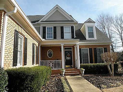 4th image of 5002 Hickory Hills Dr