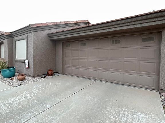 2nd image of 55 N Wellspring Dr